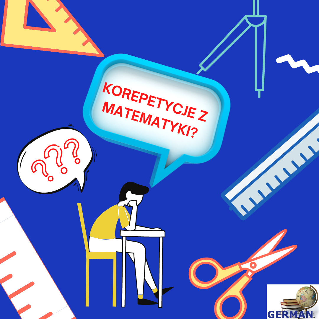 Korepetycje z matematyki-21