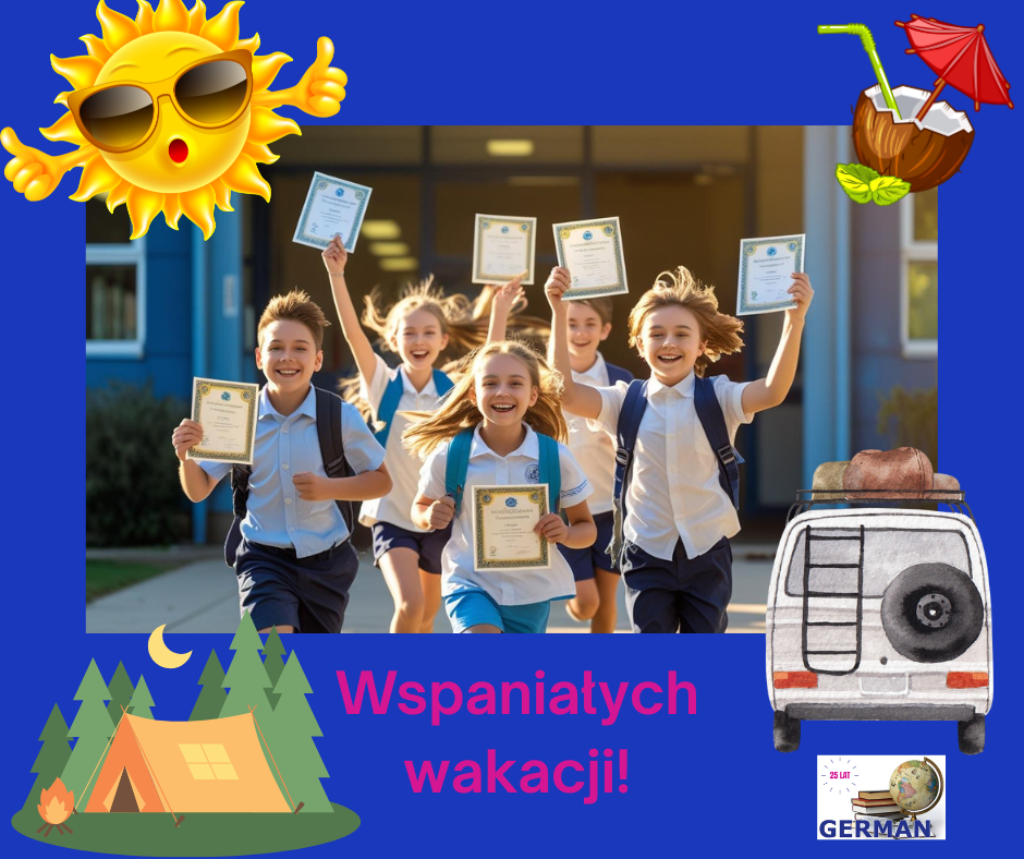 wakacje_25
