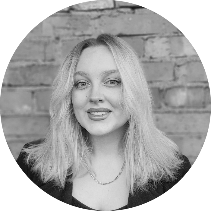 Natalie Sikorska_psed